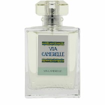 Women's Perfume Carthusia VIA CAMERELLE 100 ml