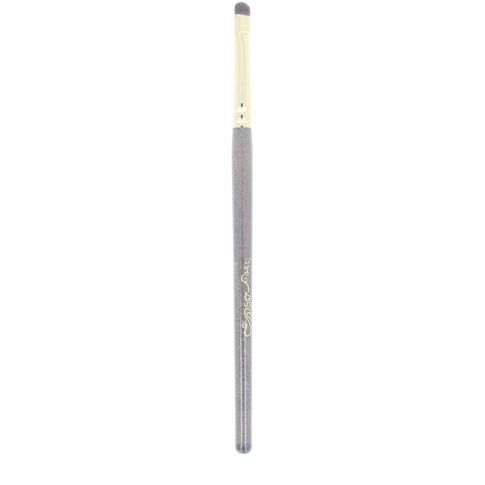 Make-up Brush Gold By José Ojeda GOLD PINCEL (1 Unit)