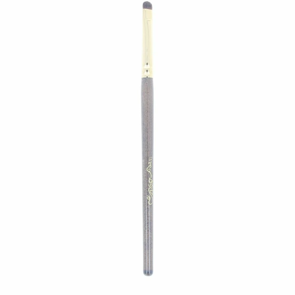 Make-Up Pinsel Gold By José Ojeda GOLD PINCEL (1 Stück)