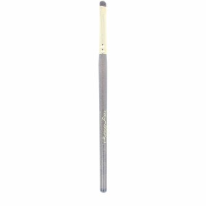 Make-Up Pinsel Gold By José Ojeda GOLD PINCEL (1 Stück)