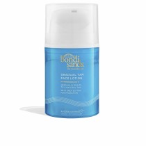 Körper Selbstbräuner Bondi Sands GRADUAL TANNING 50 ml