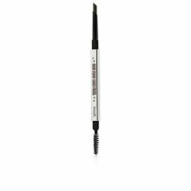Eyebrow Pencil Benefit GOOF PROOF