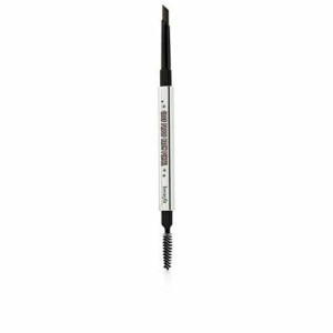Wachsstift Benefit GOOF PROOF