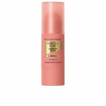Make-Up Set Max Factor MIRACLE PURE