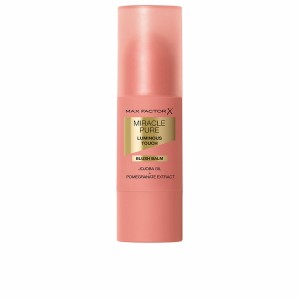 Make-Up Set Max Factor MIRACLE PURE