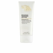 Körper Selbstbräuner Bondi Sands GRADUAL TANNING