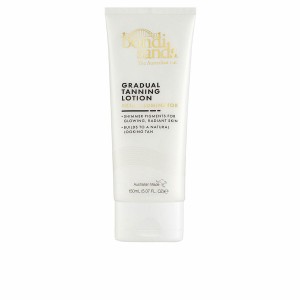 Körper Selbstbräuner Bondi Sands GRADUAL TANNING