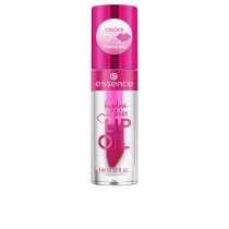 Lippenstift Essence HYDRA KISS