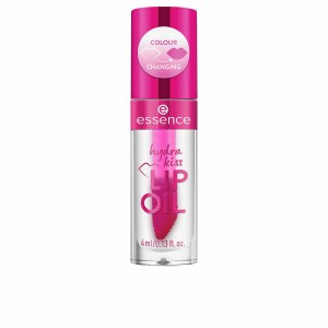 Lippenstift Essence HYDRA KISS