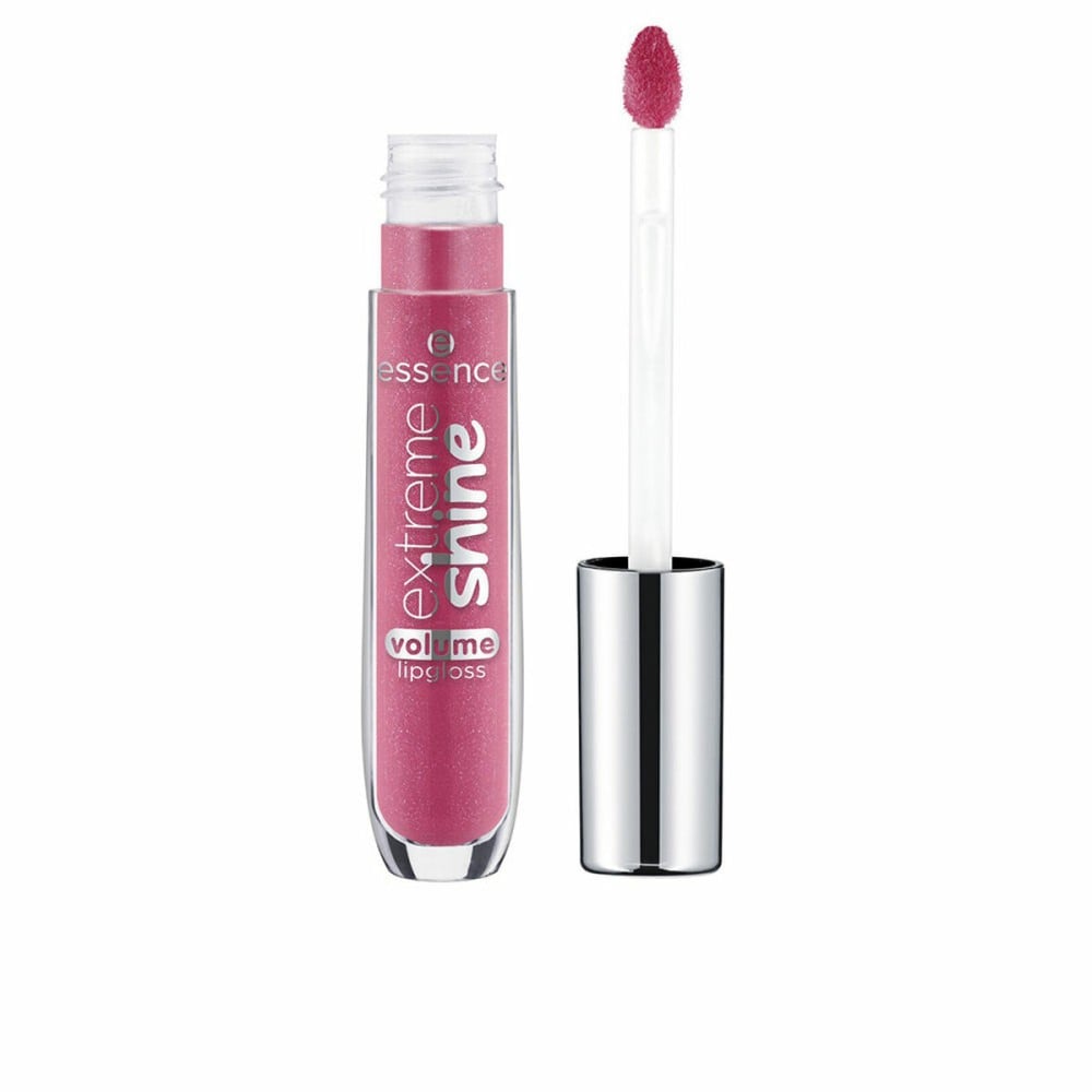 Set de Maquillage Essence EXTREME SHINE