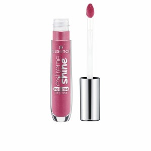 Schminkset Essence EXTREME SHINE