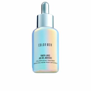 Collagène Color Wow YOUTH JUICE