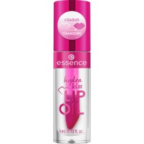Lippenstift Essence HYDRA KISS