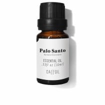 Huile Essentielle Daffoil PALO SANTO 10 ml
