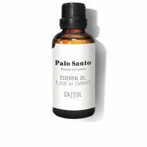 Ätherisches Öl Daffoil PALO SANTO 100 ml
