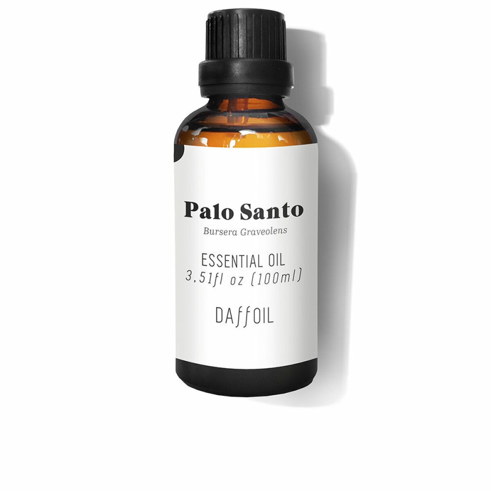 Ätherisches Öl Daffoil PALO SANTO 100 ml