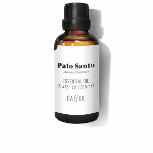 Ätherisches Öl Daffoil PALO SANTO 100 ml