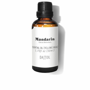 Ätherisches Öl Daffoil MANDARINA DE BRASIL 50 ml