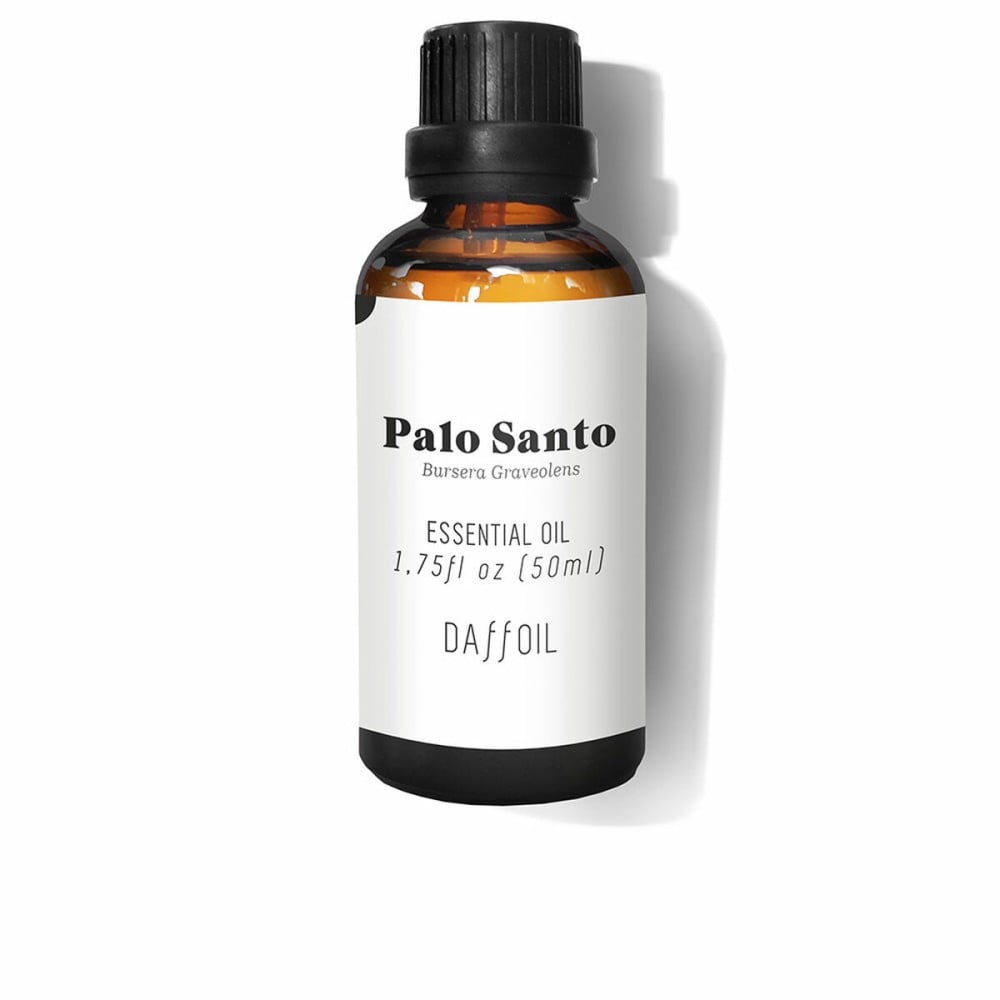 Ätherisches Öl Daffoil PALO SANTO 50 ml