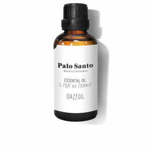 Ätherisches Öl Daffoil PALO SANTO 50 ml