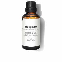 Ätherisches Öl Daffoil OREGANO 100 ml