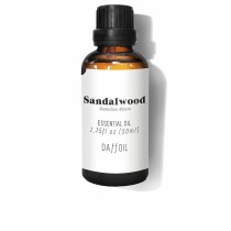 Ätherisches Öl Daffoil Sandalwood 50 ml