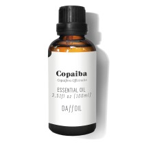 Air Freshener Daffoil DAFFOIL COPAIBA 100 ml