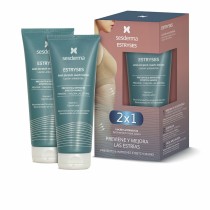 Anti-Strias Körpercreme Sesderma ESTRYSES 200 ml 2 Stück