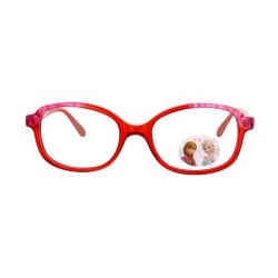 Monture de Lunettes Disney DPAA088-C14-44