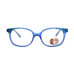 Monture de Lunettes Disney DPAA089-C06-45