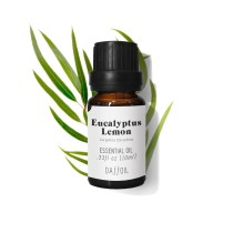 Air Freshener Daffoil DAFFOIL EUCALIPTO
