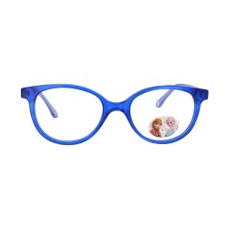 Monture de Lunettes Disney DPAA106-C66-45