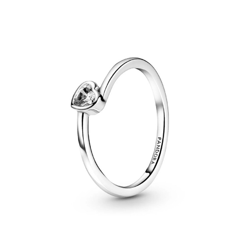 Bague Femme Pandora 199267C02-60 20