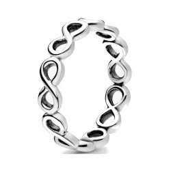 Bague Femme Pandora 190994-60 20