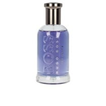 Herrenparfüm Boss Bottled Infinite Hugo Boss BOSS BOTTLED EDP EDP 100 ml