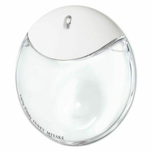 Damenparfüm A Drop D'Issey Issey Miyake 7320_9277 EDP EDP 50 ml