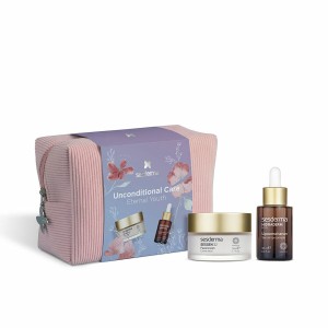 Schminkset Sesderma SESGEN 32