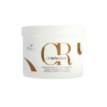 Haarmaske Wella OR OIL REFLECTIONS 500 ml