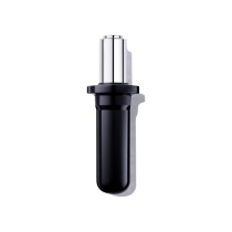 Facial Serum Lancôme GÉNIFIQUE 50 ml