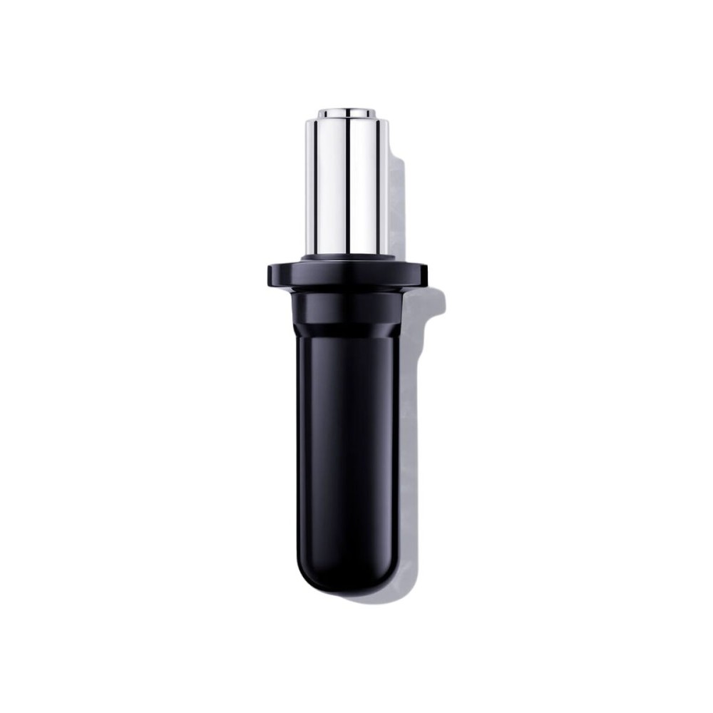 Gesichtsserum Lancôme GÉNIFIQUE 50 ml