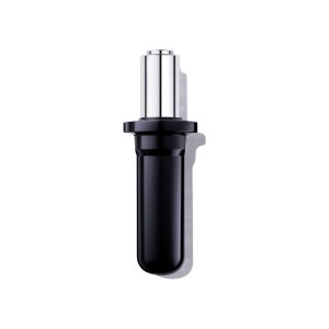Facial Serum Lancôme GÉNIFIQUE 50 ml