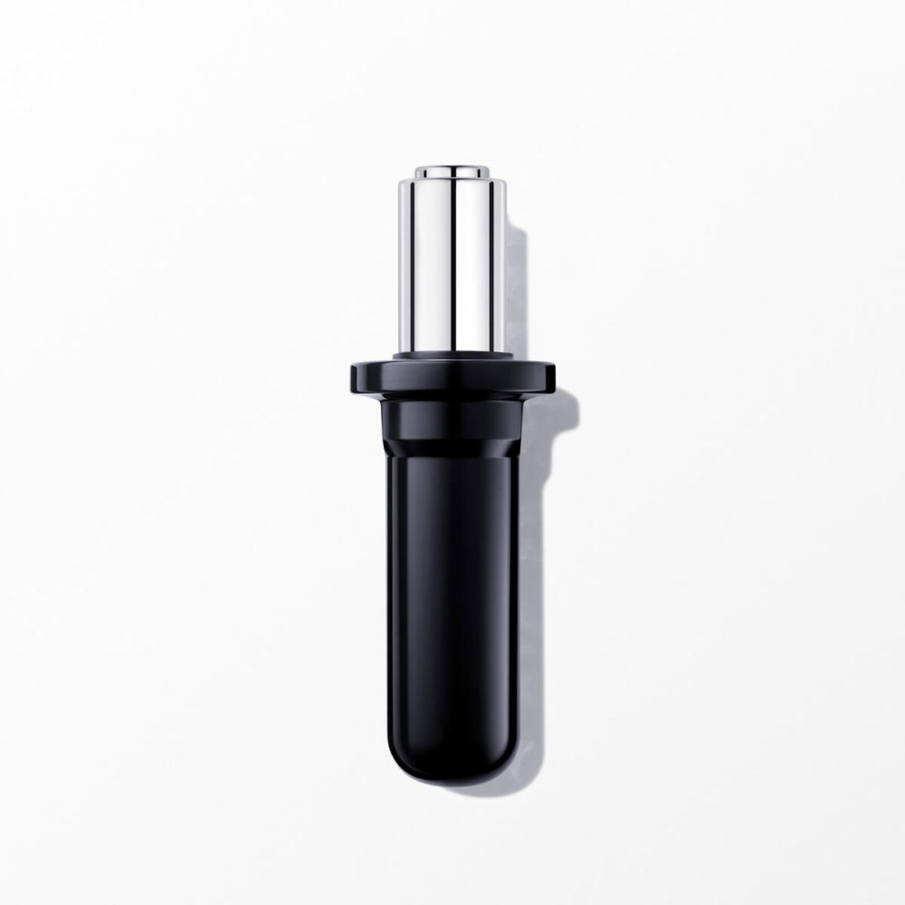Facial Serum Lancôme GÉNIFIQUE 50 ml