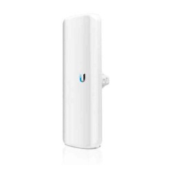 Antenne Wifi UBIQUITI LAP-GPS