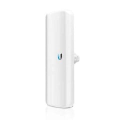 Wifi Antenne UBIQUITI LAP-GPS