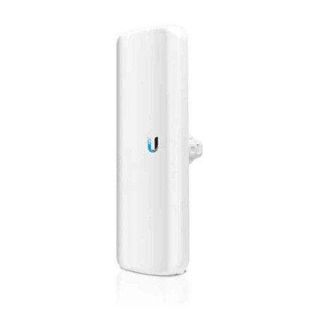 Antenne Wifi UBIQUITI LAP-GPS