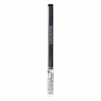 Kajalstift La Roche Posay (1 g)