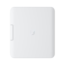 Server UBIQUITI