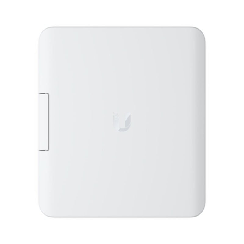 Server UBIQUITI