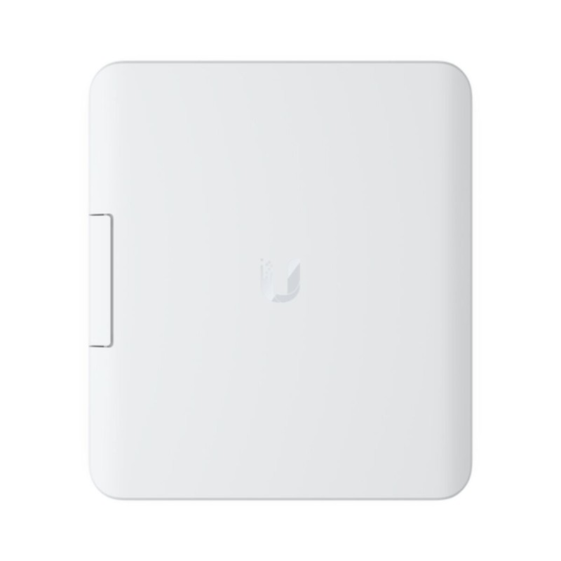 Serveur UBIQUITI