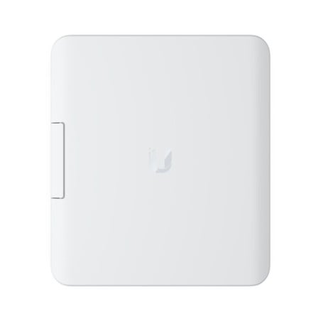 Server UBIQUITI